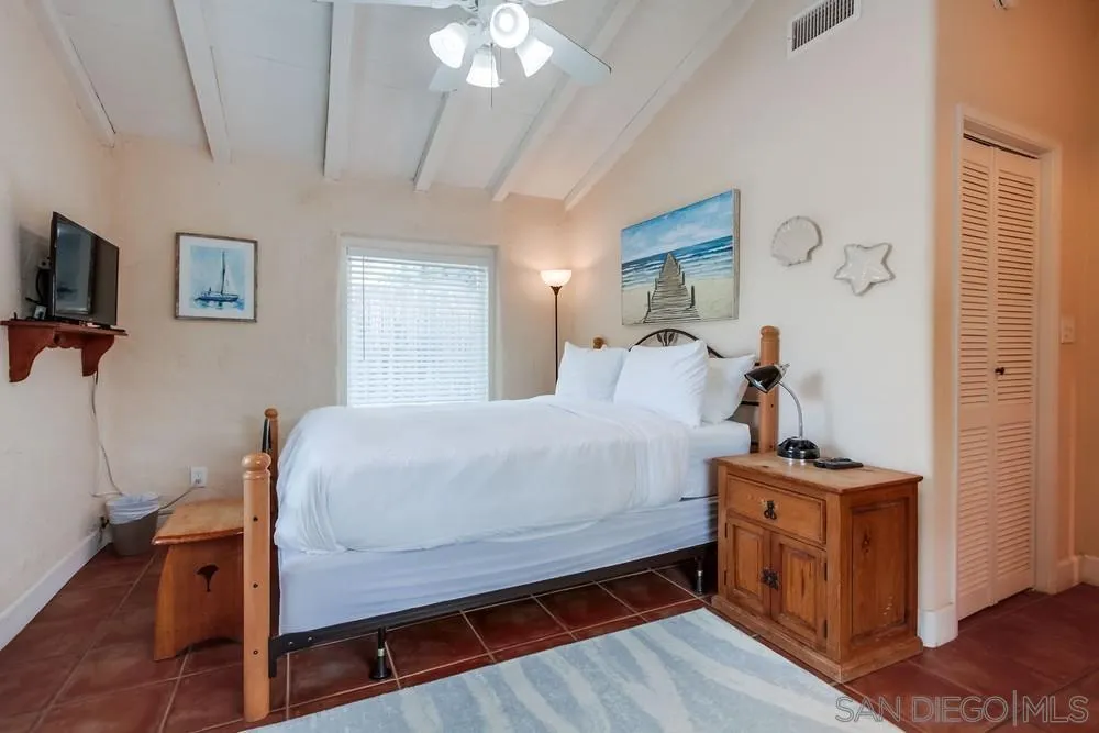 Oceanside, California 92054, United States, 2 Bedrooms Bedrooms, ,1 BathroomBathrooms,Residential,Active,146209