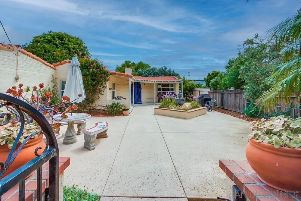 Oceanside, California 92054, United States, 2 Bedrooms Bedrooms, ,1 BathroomBathrooms,Residential,Active,146209