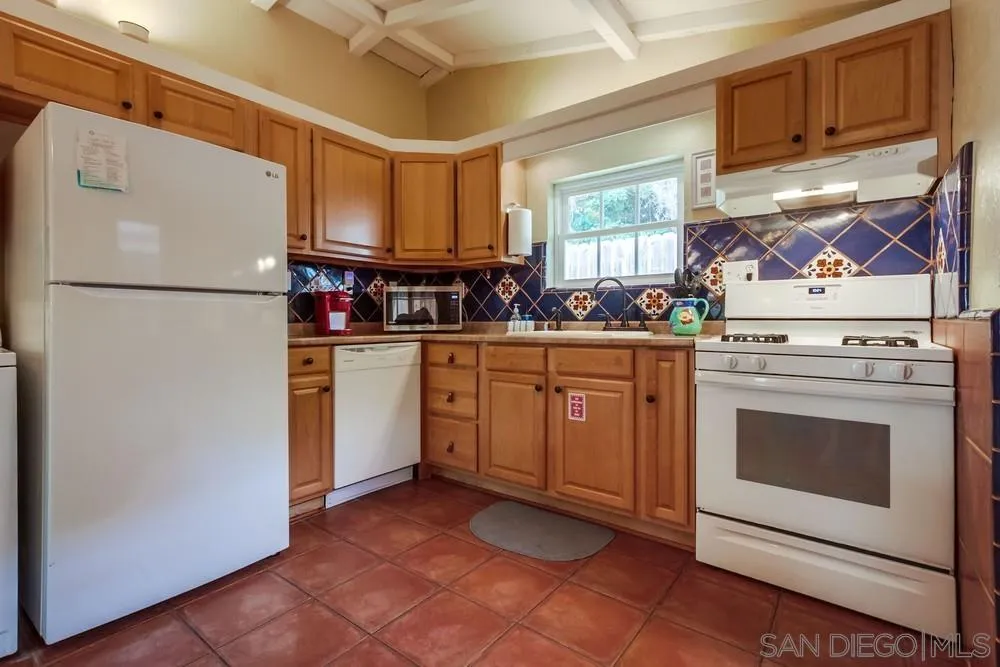 Oceanside, California 92054, United States, 2 Bedrooms Bedrooms, ,1 BathroomBathrooms,Residential,Active,146209