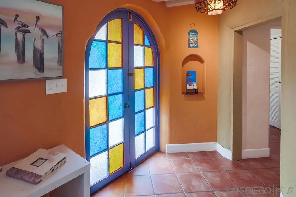 Oceanside, California 92054, United States, 2 Bedrooms Bedrooms, ,1 BathroomBathrooms,Residential,Active,146209