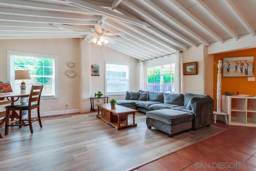 Oceanside, California 92054, United States, 2 Bedrooms Bedrooms, ,1 BathroomBathrooms,Residential,Active,146209