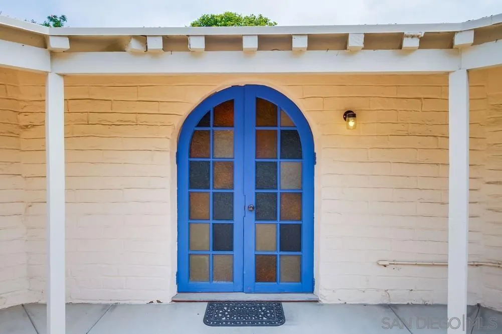 Oceanside, California 92054, United States, 2 Bedrooms Bedrooms, ,1 BathroomBathrooms,Residential,Active,146209