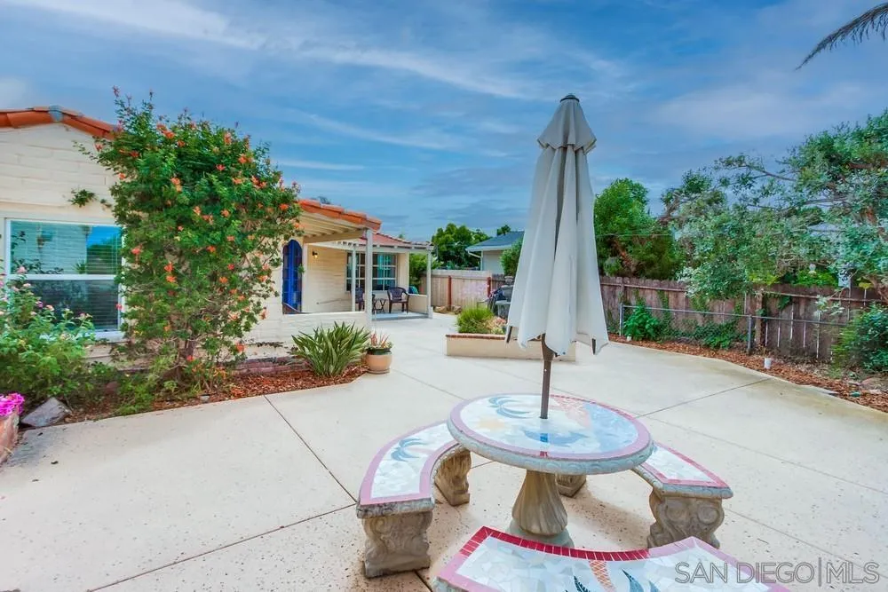 Oceanside, California 92054, United States, 2 Bedrooms Bedrooms, ,1 BathroomBathrooms,Residential,Active,146209