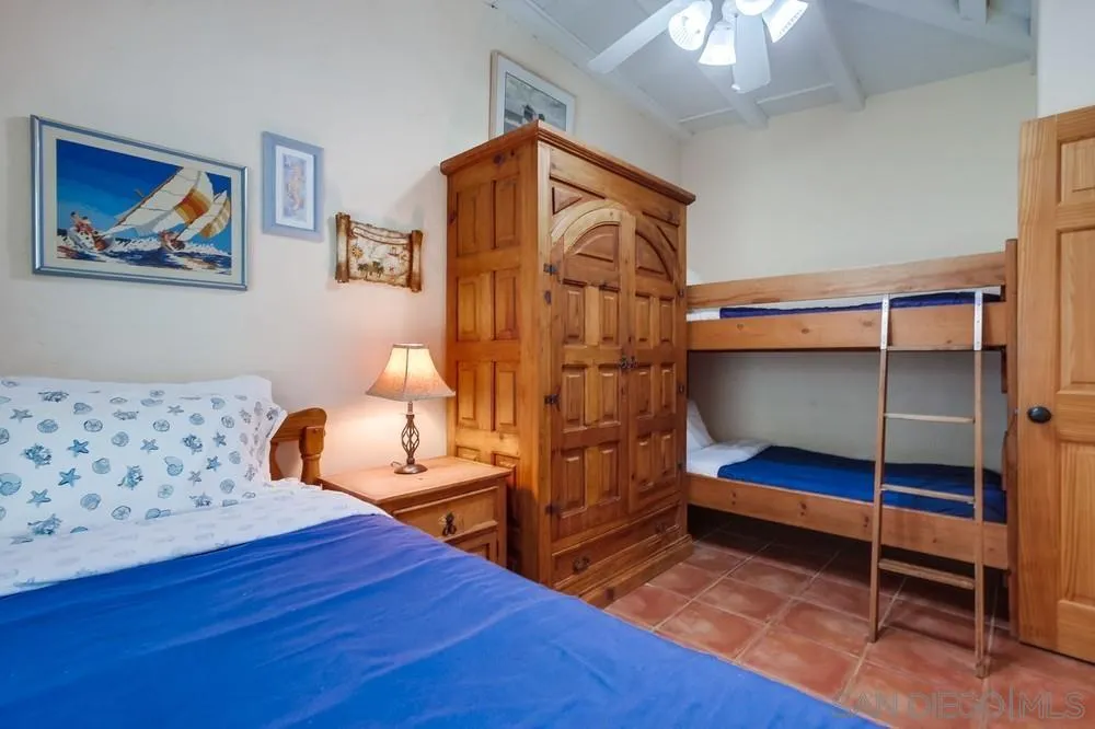 Oceanside, California 92054, United States, 2 Bedrooms Bedrooms, ,1 BathroomBathrooms,Residential,Active,146209