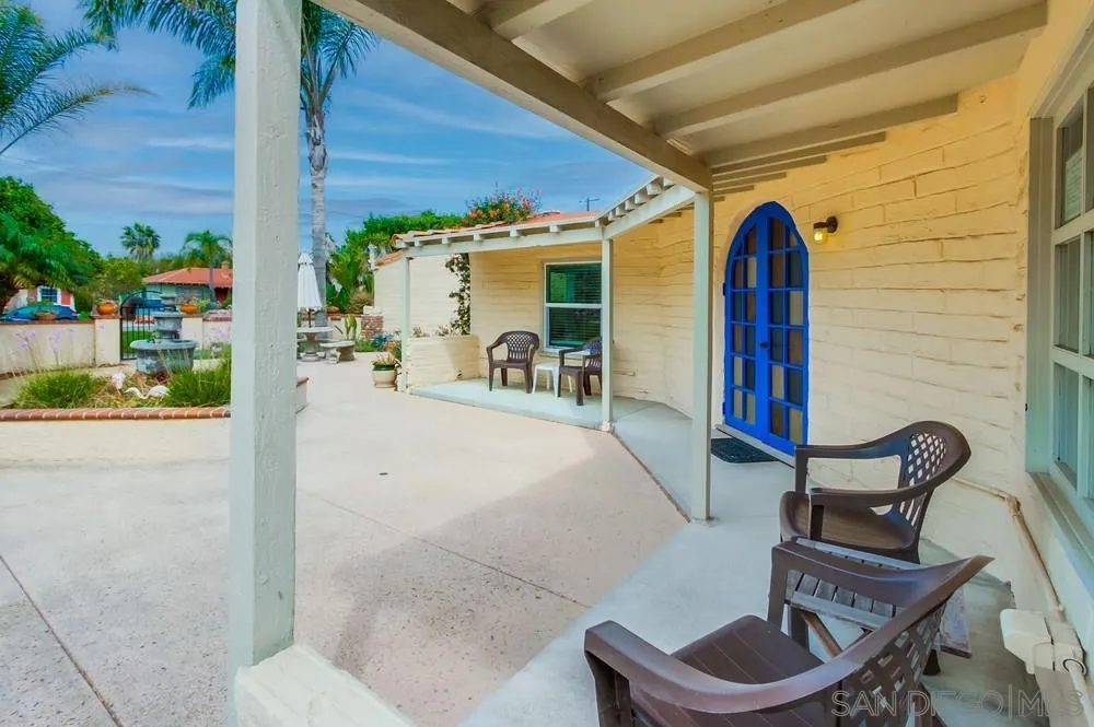 Oceanside, California 92054, United States, 2 Bedrooms Bedrooms, ,1 BathroomBathrooms,Residential,Active,146209