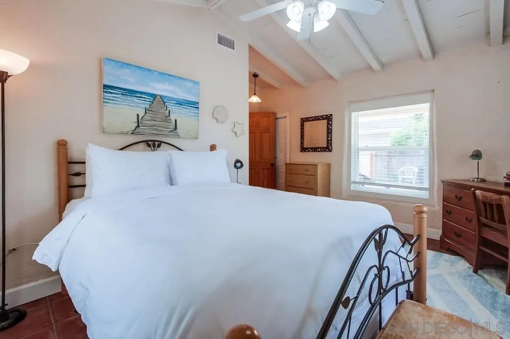 Oceanside, California 92054, United States, 2 Bedrooms Bedrooms, ,1 BathroomBathrooms,Residential,Active,146209