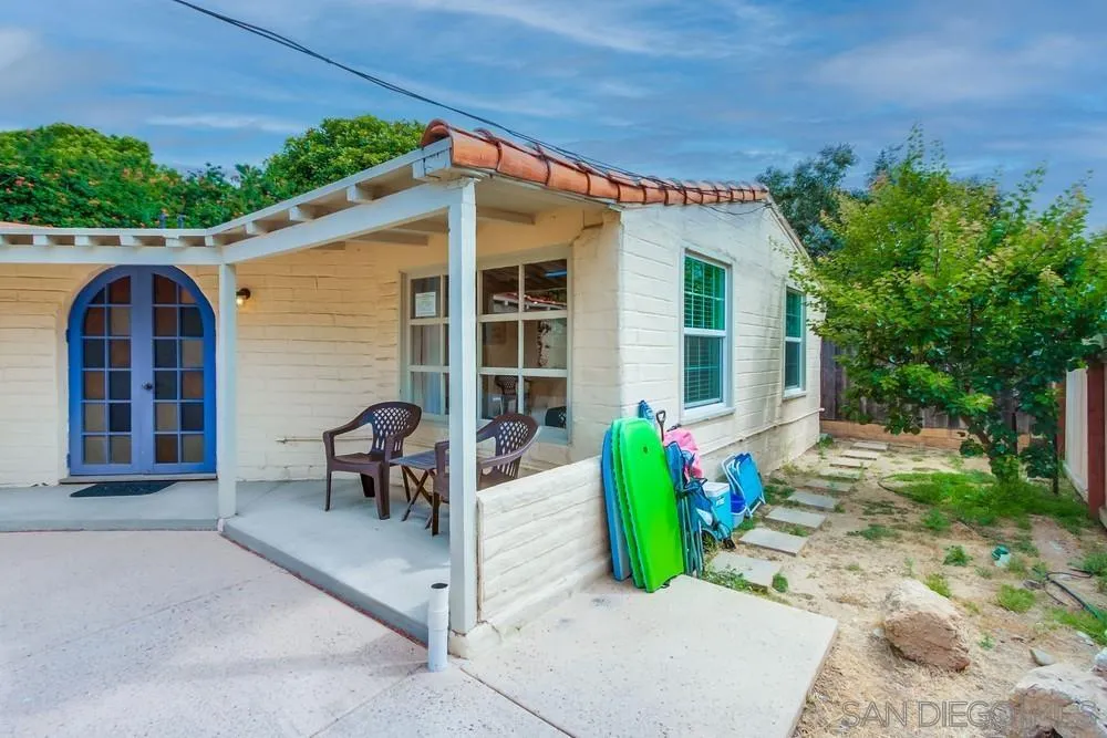 Oceanside, California 92054, United States, 2 Bedrooms Bedrooms, ,1 BathroomBathrooms,Residential,Active,146209