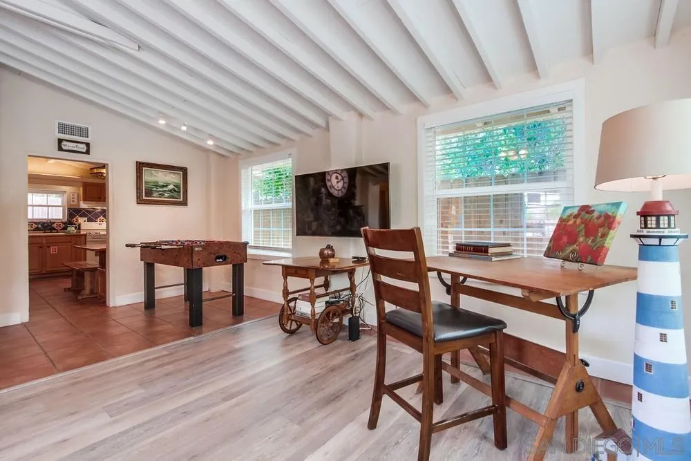 Oceanside, California 92054, United States, 2 Bedrooms Bedrooms, ,1 BathroomBathrooms,Residential,Active,146209