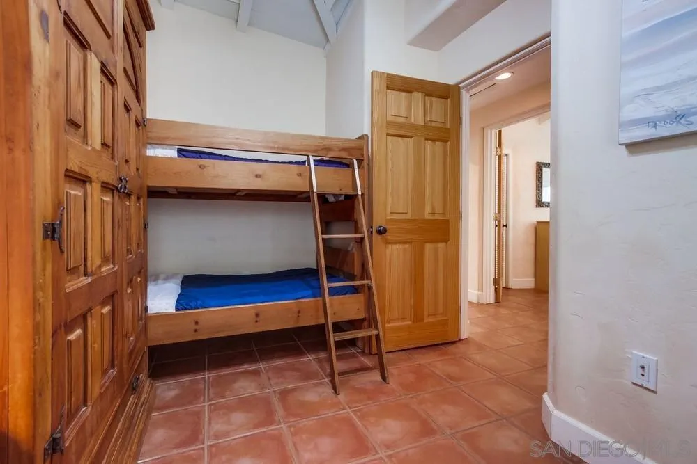 Oceanside, California 92054, United States, 2 Bedrooms Bedrooms, ,1 BathroomBathrooms,Residential,Active,146209