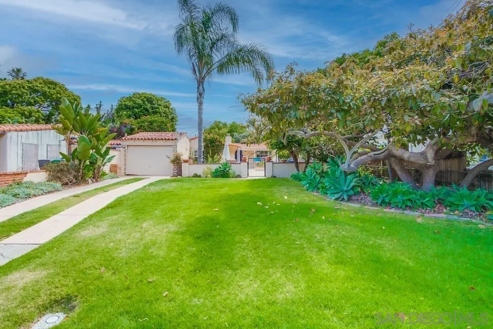 Oceanside, California 92054, United States, 2 Bedrooms Bedrooms, ,1 BathroomBathrooms,Residential,Active,146209