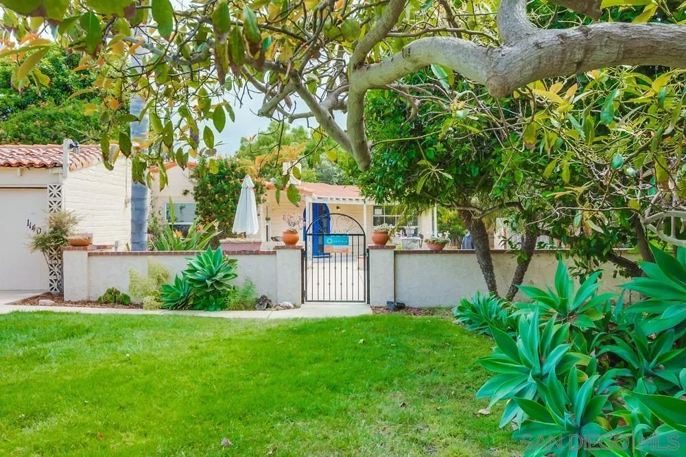 Oceanside, California 92054, United States, 2 Bedrooms Bedrooms, ,1 BathroomBathrooms,Residential,Active,146209