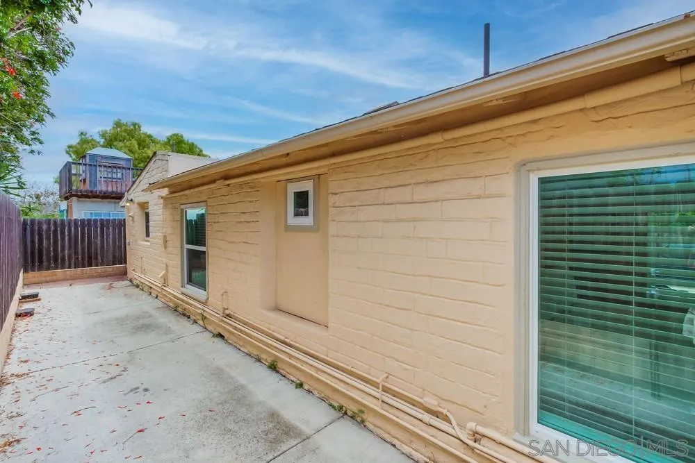 Oceanside, California 92054, United States, 2 Bedrooms Bedrooms, ,1 BathroomBathrooms,Residential,Active,146209