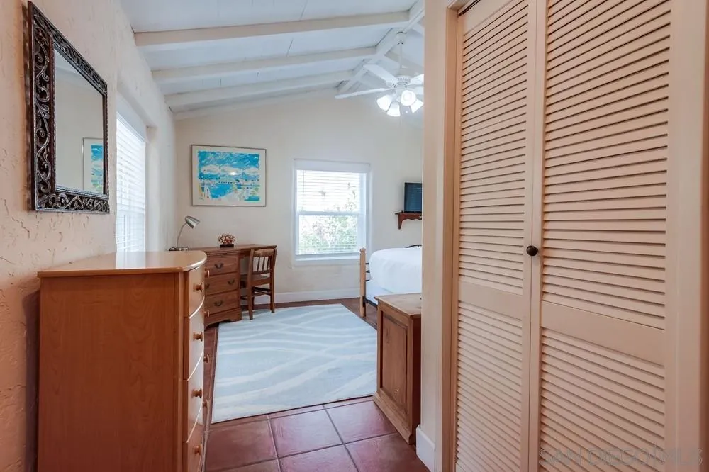 Oceanside, California 92054, United States, 2 Bedrooms Bedrooms, ,1 BathroomBathrooms,Residential,Active,146209