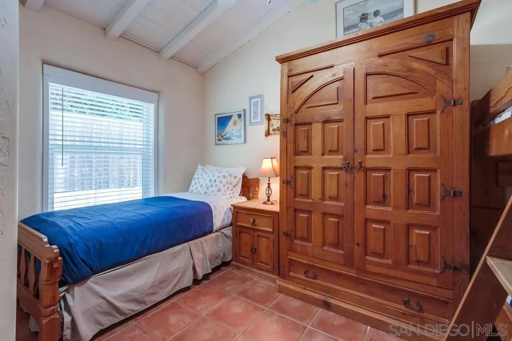 Oceanside, California 92054, United States, 2 Bedrooms Bedrooms, ,1 BathroomBathrooms,Residential,Active,146209