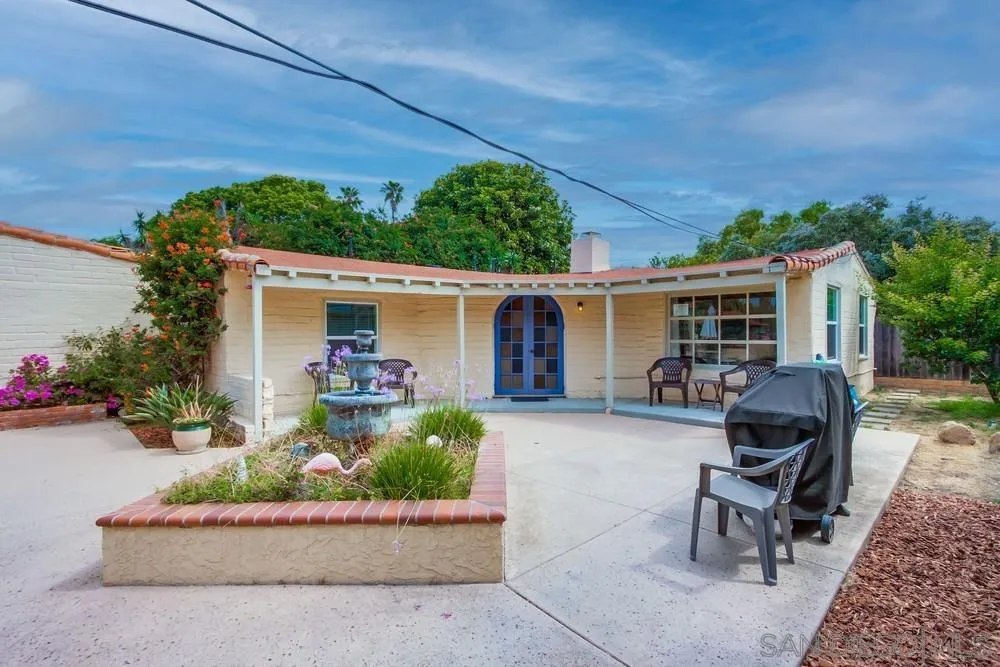 Oceanside, California 92054, United States, 2 Bedrooms Bedrooms, ,1 BathroomBathrooms,Residential,Active,146209