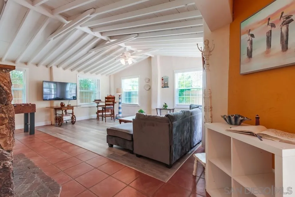 Oceanside, California 92054, United States, 2 Bedrooms Bedrooms, ,1 BathroomBathrooms,Residential,Active,146209