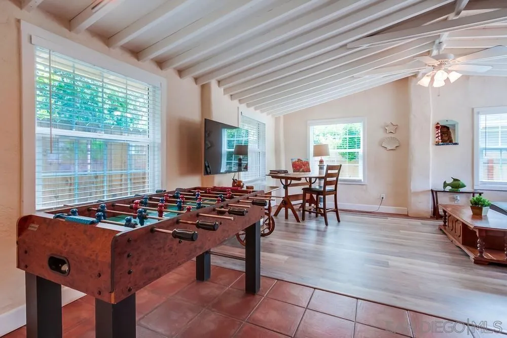 Oceanside, California 92054, United States, 2 Bedrooms Bedrooms, ,1 BathroomBathrooms,Residential,Active,146209