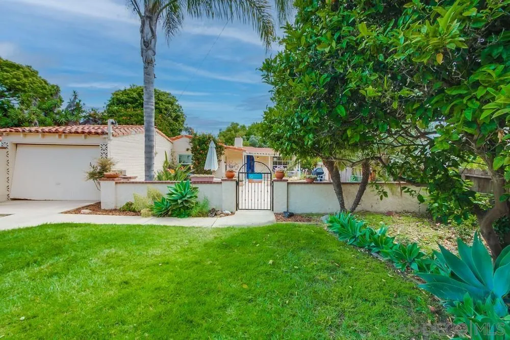 Oceanside, California 92054, United States, 2 Bedrooms Bedrooms, ,1 BathroomBathrooms,Residential,Active,146209