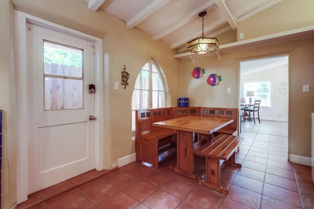 Oceanside, California 92054, United States, 2 Bedrooms Bedrooms, ,1 BathroomBathrooms,Residential,Active,146209