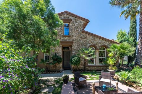 27392  Tumbleweed Tr. Valley Center CA 92082