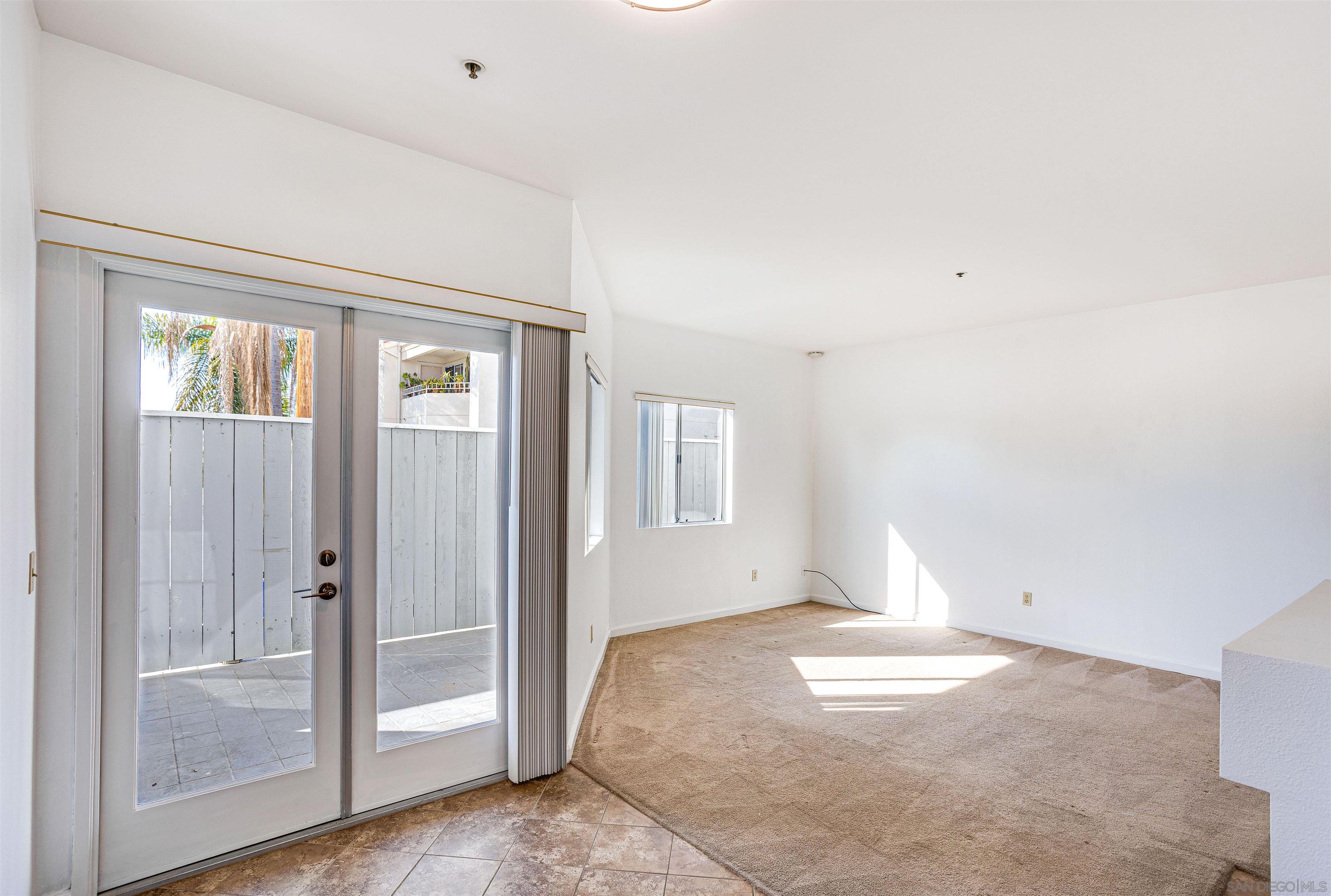 3666 3rd Ave 103