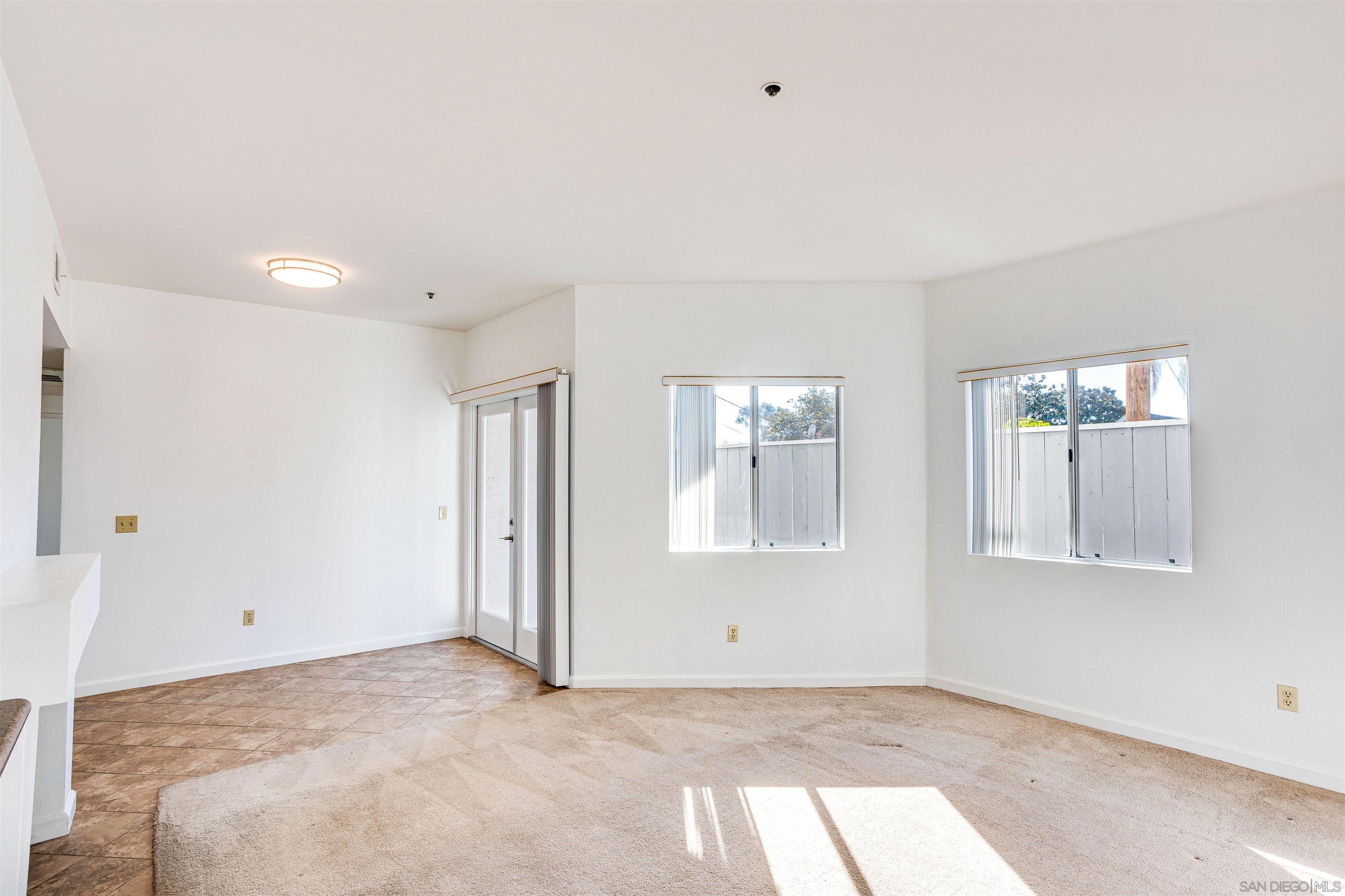 3666 3rd Ave 103