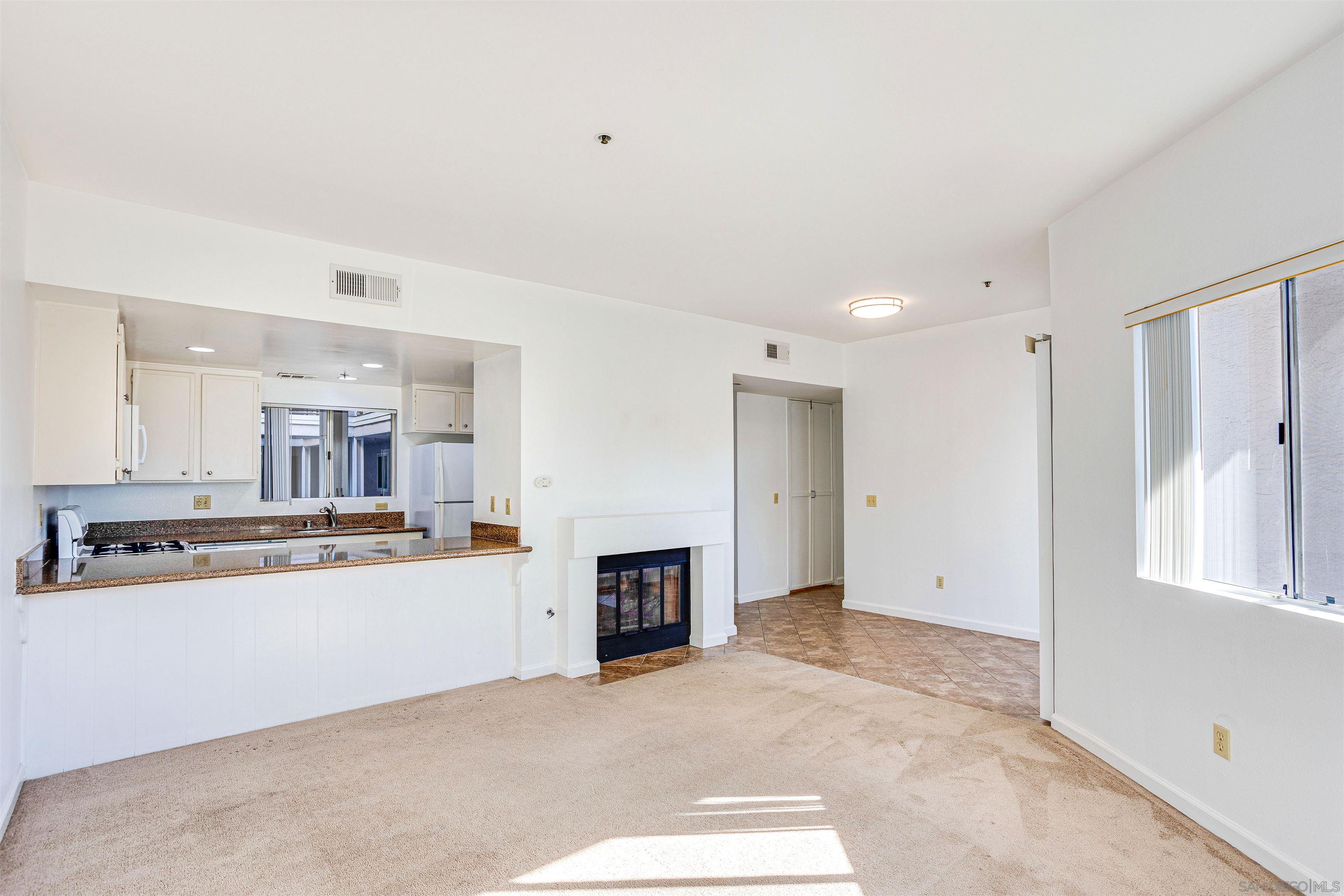 3666 3rd Ave 103