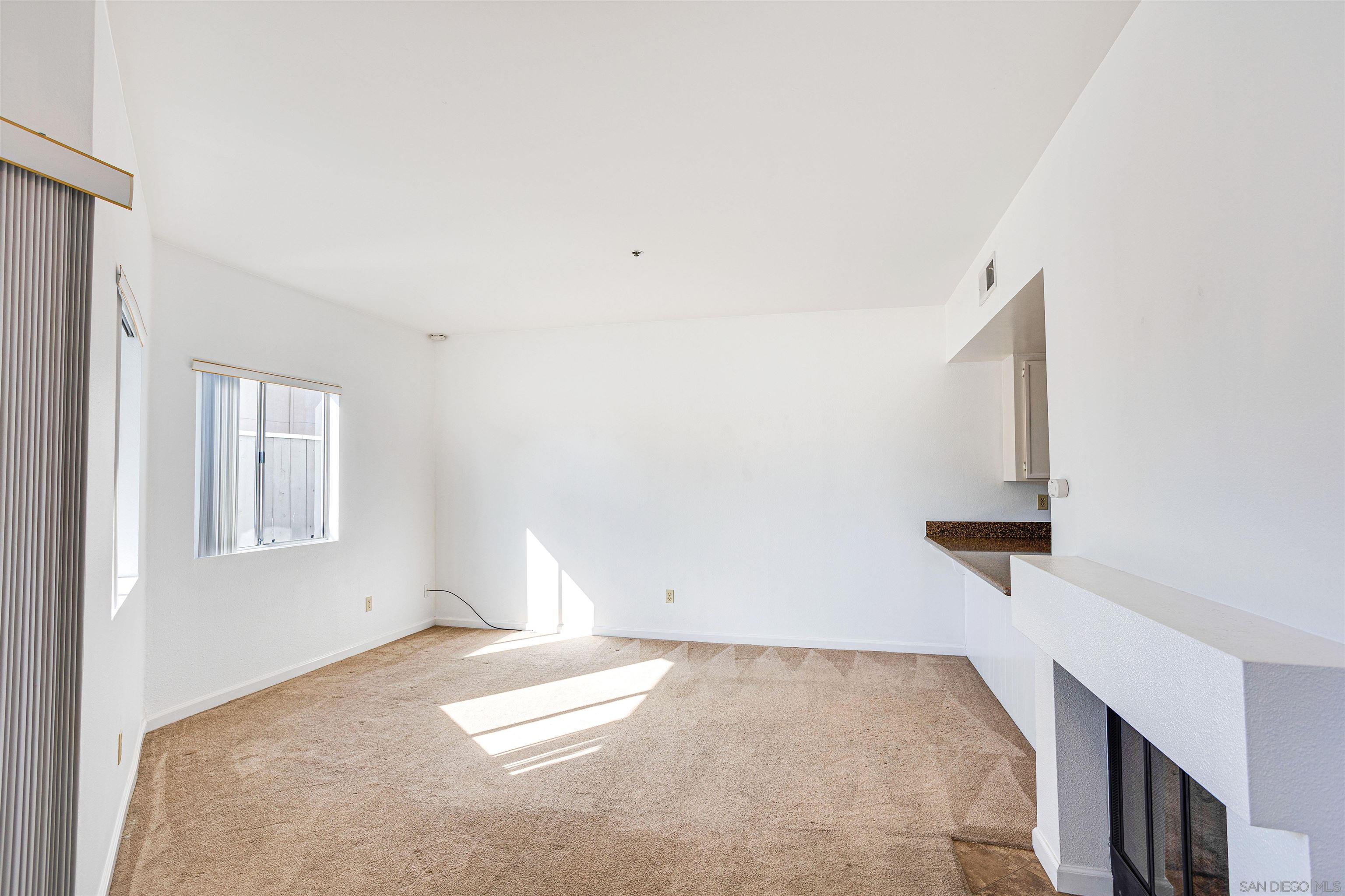 3666 3rd Ave 103