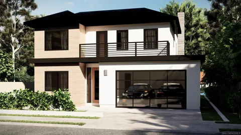 MLS: 250021861