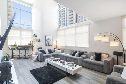 645  Front St  104 San Diego CA 92101