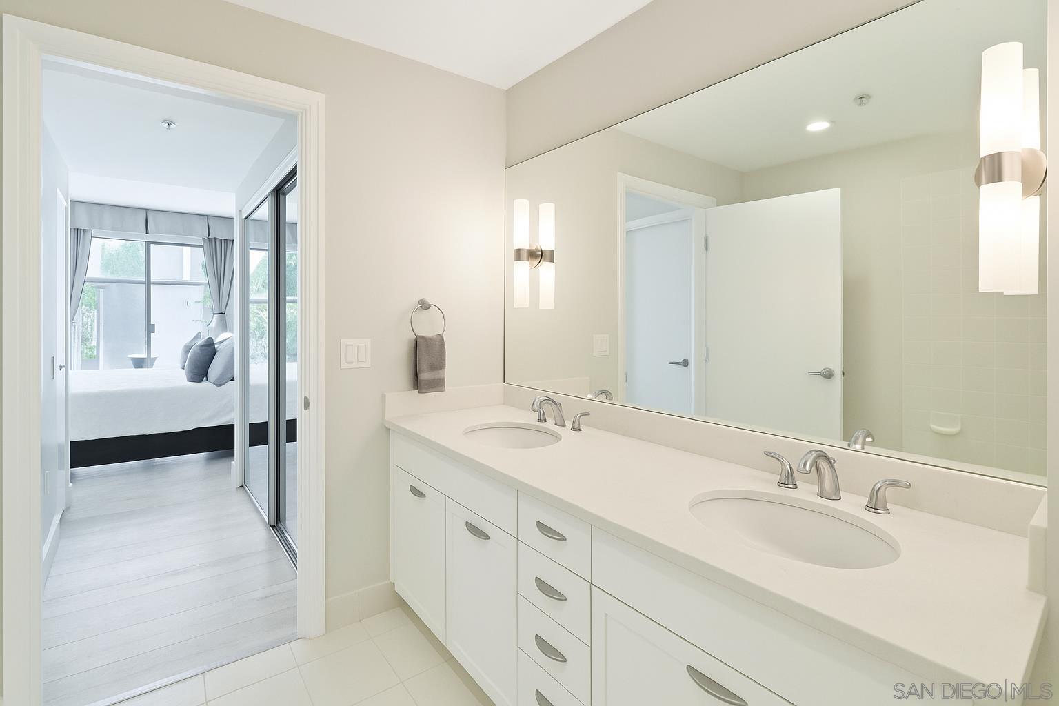 645 Front St 104