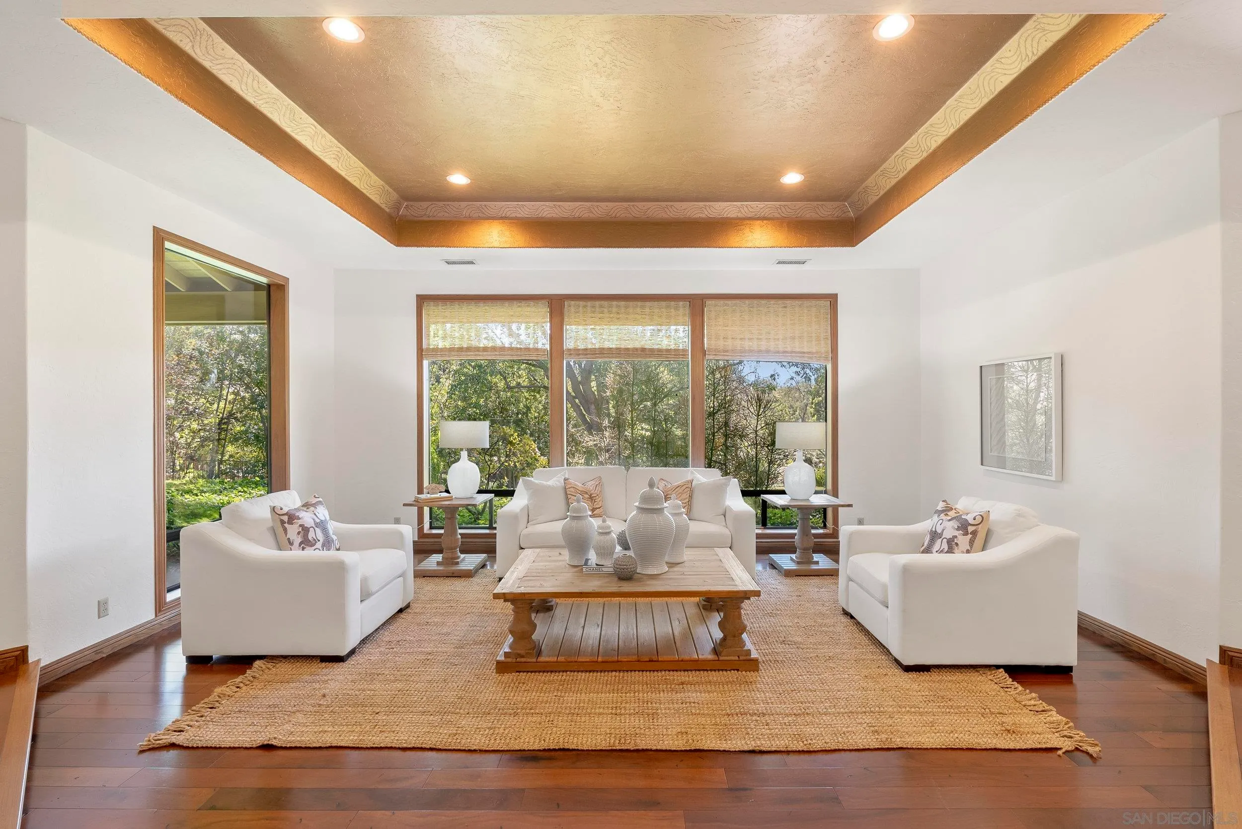 Rancho Santa Fe, California 92067, United States, 6 Bedrooms Bedrooms, ,5 BathroomsBathrooms,Residential,Pending,110032 Rancho Santa Fe, California 92067, United States, 6 Bedrooms Bedrooms, ,5 BathroomsBathrooms,Residential,Pending,110032