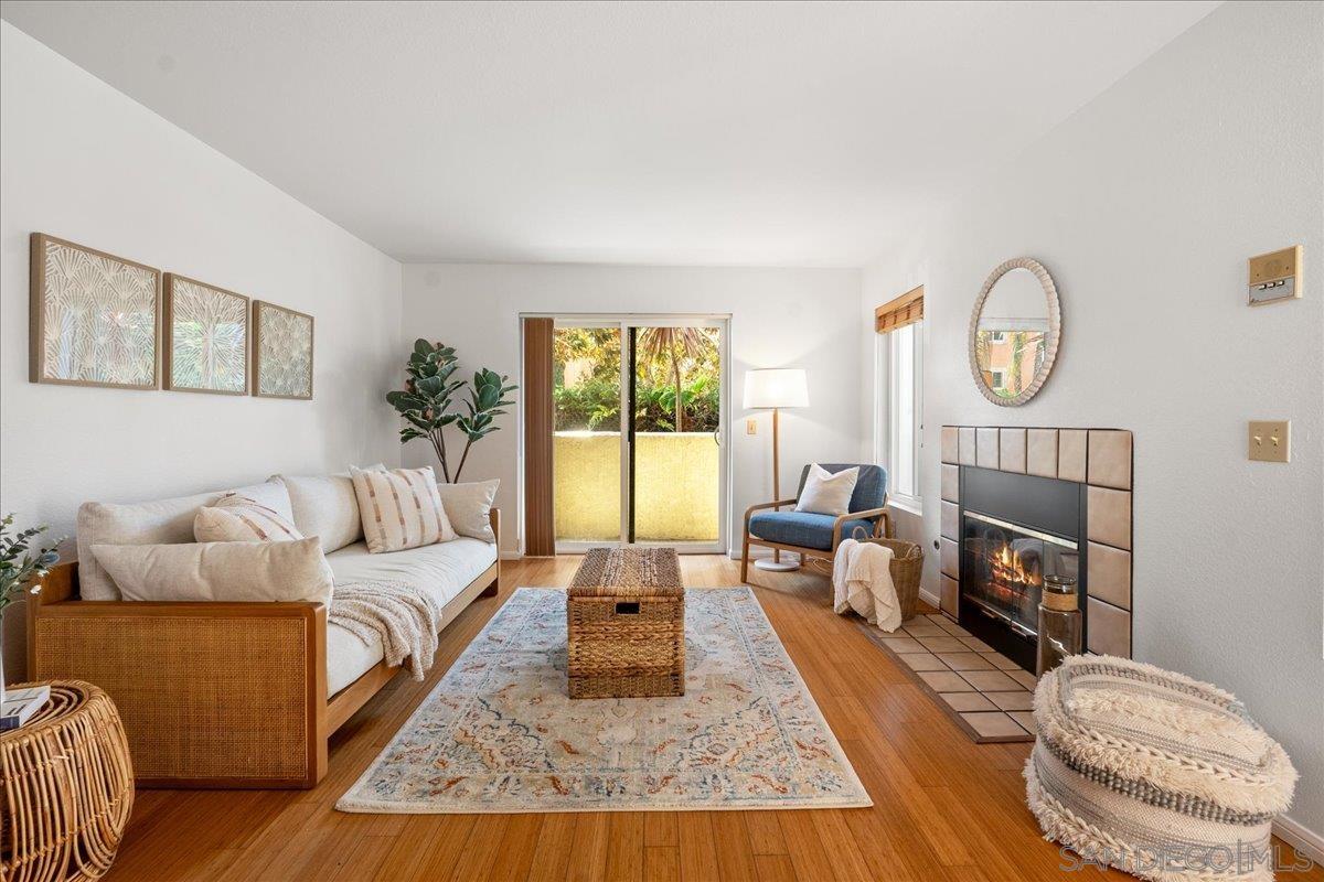 3629 3rd Ave Unit 1