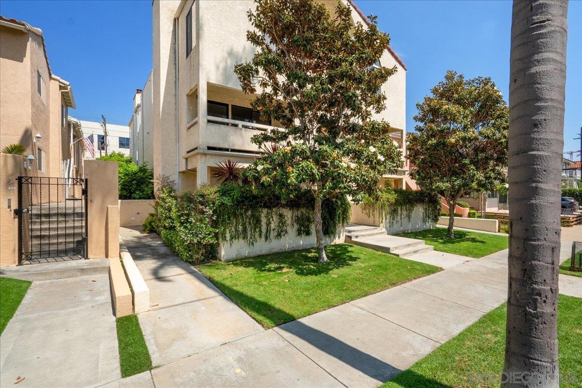 3629 3rd Ave Unit 1