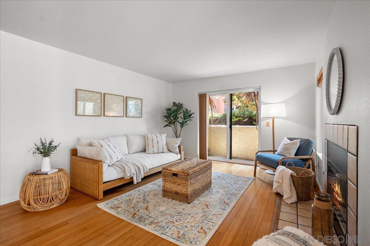 3629 3rd Ave Unit 1