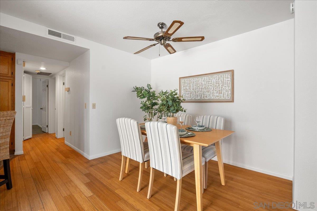 3629 3rd Ave Unit 1