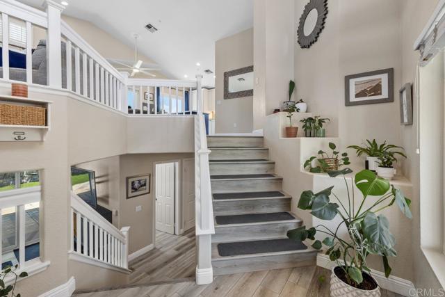 150 Rock Glen Way
