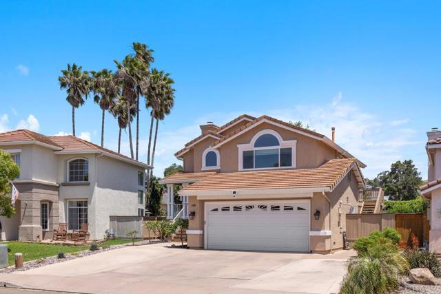 150 Rock Glen Way