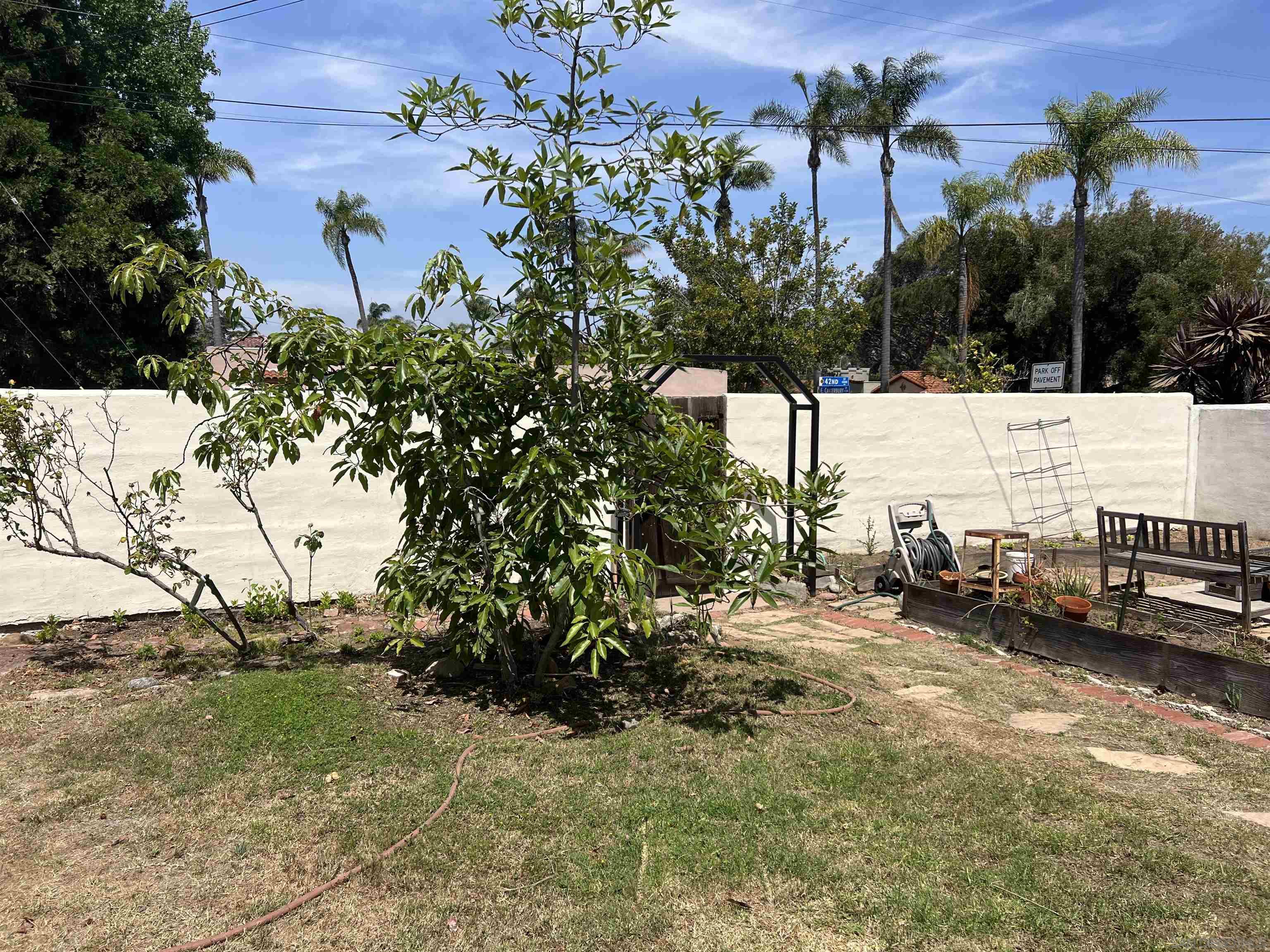 4880 Biona Drive
