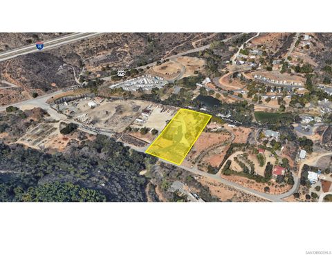 8490  Nelson Way Escondido CA 92026