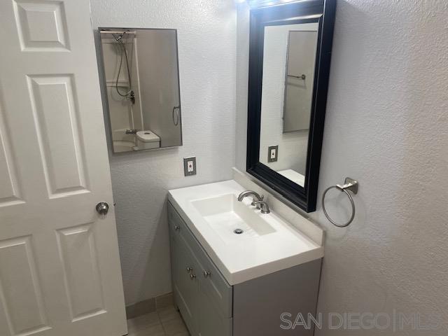 5061 Marilou Rd 10