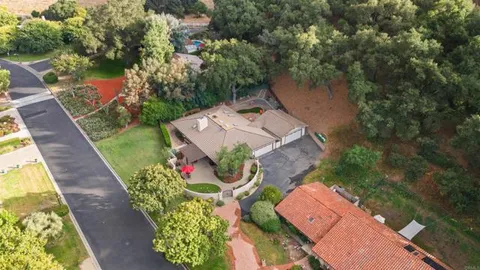 32235 Wiskon Way W, Pauma Valley, CA 92061 - #: NDP2502142