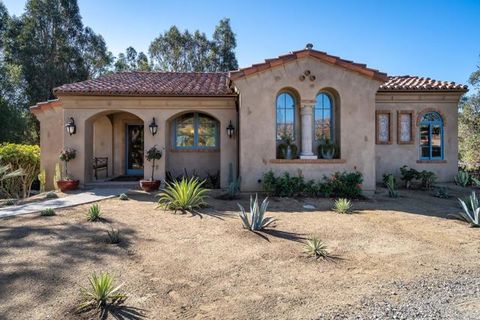 listing image 52