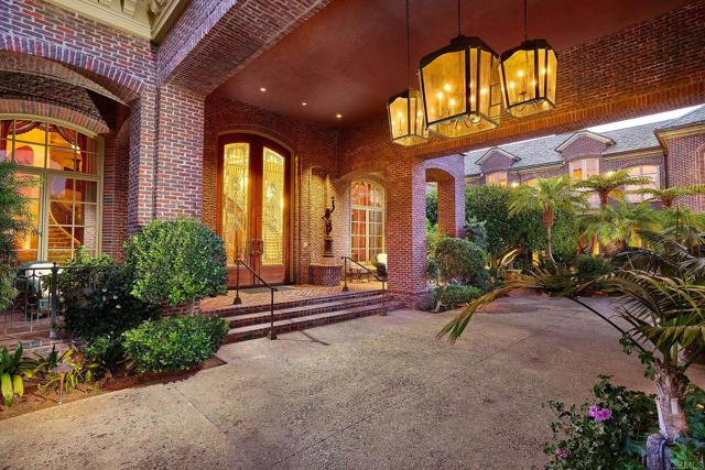 5893 Winland Hills Dr