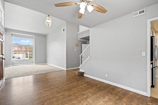 2187 Pleasantwood Lane