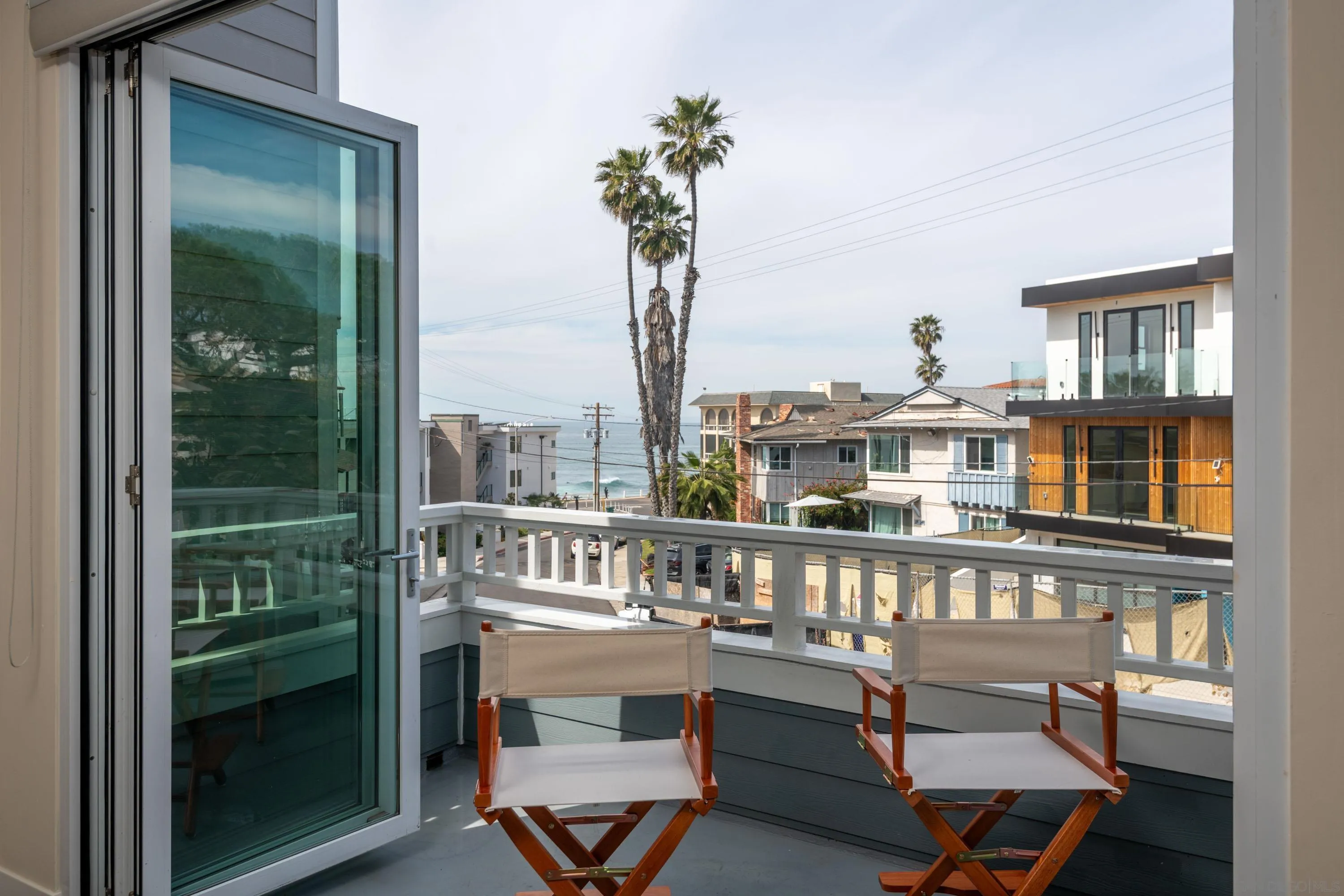 La Jolla, California 92037, United States, 3 Bedrooms Bedrooms, ,5 BathroomsBathrooms,Residential,Active,79274