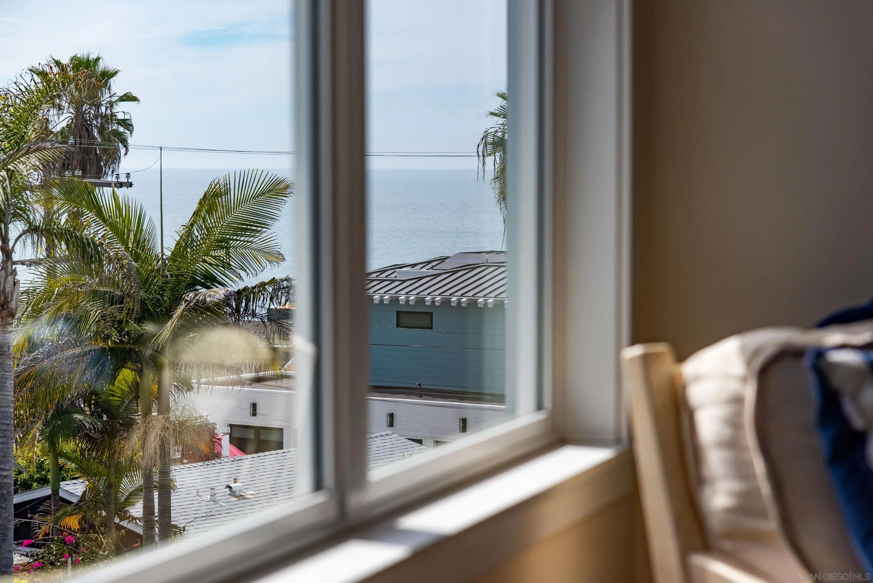 La Jolla, California 92037, United States, 3 Bedrooms Bedrooms, ,5 BathroomsBathrooms,Residential,Active,79274