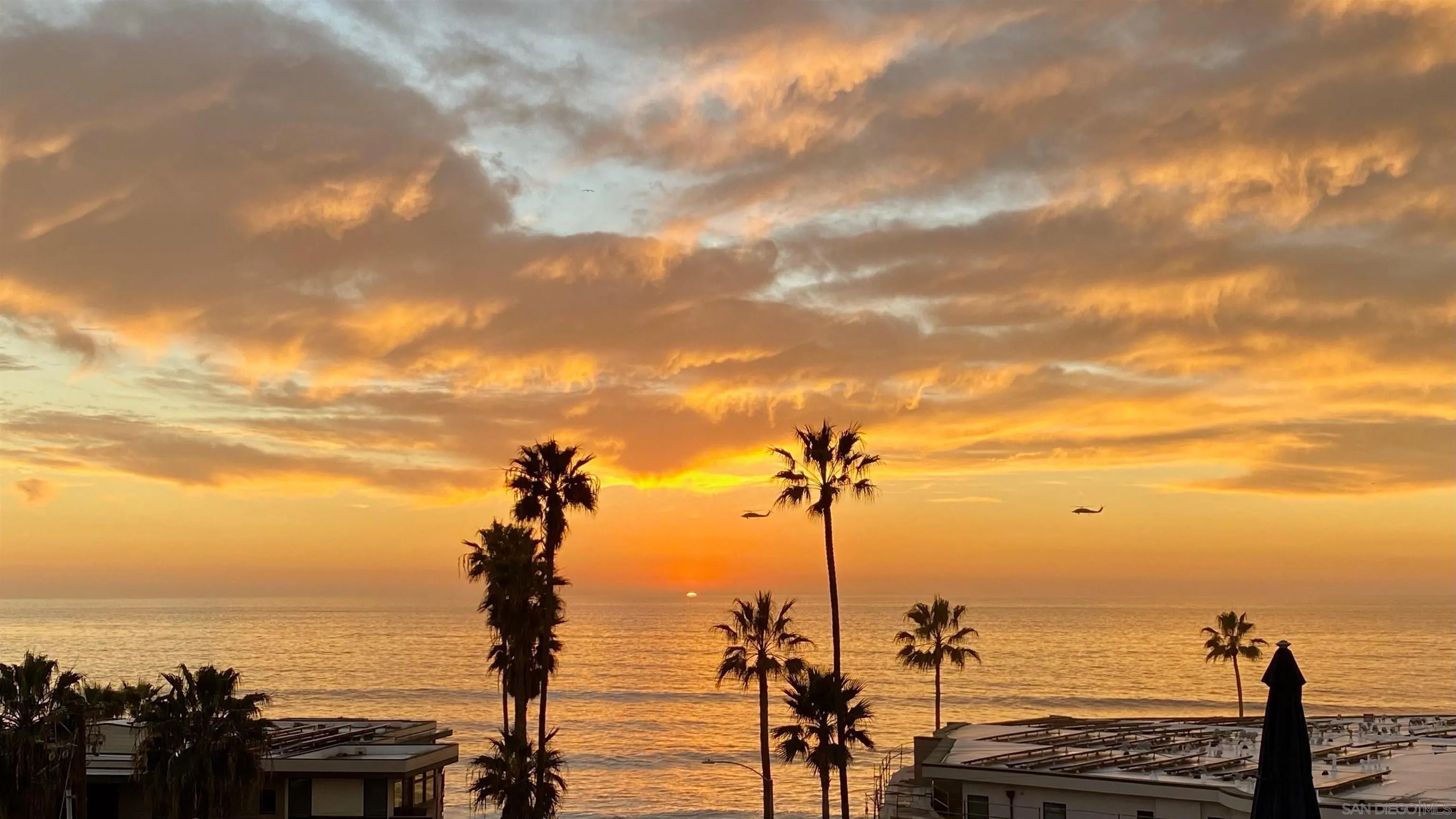 La Jolla, California 92037, United States, 3 Bedrooms Bedrooms, ,5 BathroomsBathrooms,Residential,Active,79274