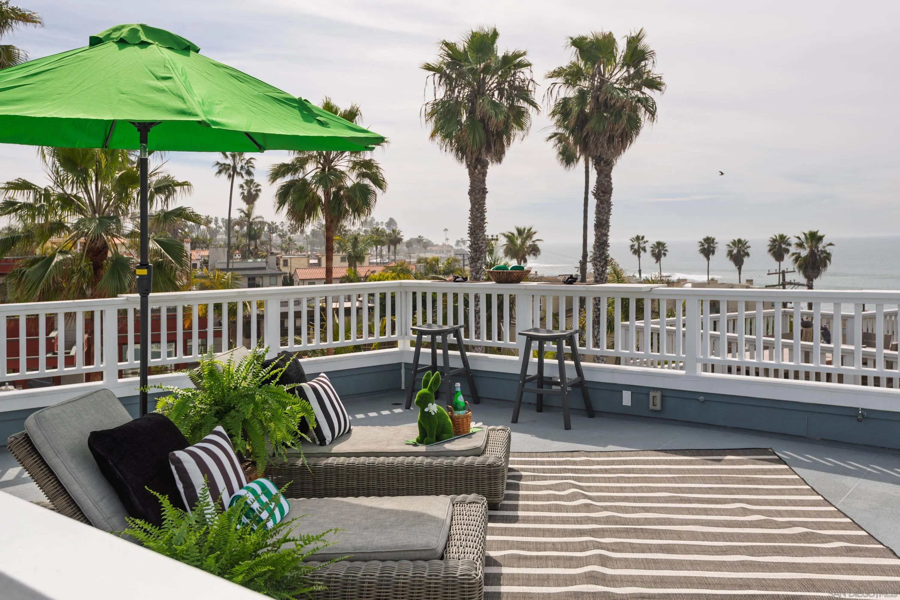 La Jolla, California 92037, United States, 3 Bedrooms Bedrooms, ,5 BathroomsBathrooms,Residential,Active,79274