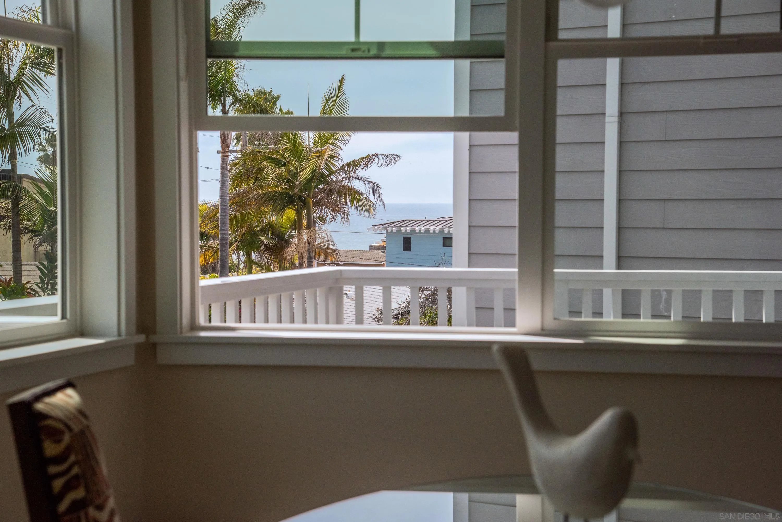 La Jolla, California 92037, United States, 3 Bedrooms Bedrooms, ,5 BathroomsBathrooms,Residential,Active,79274